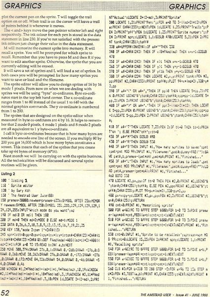 File:TAU 41Page52.jpg