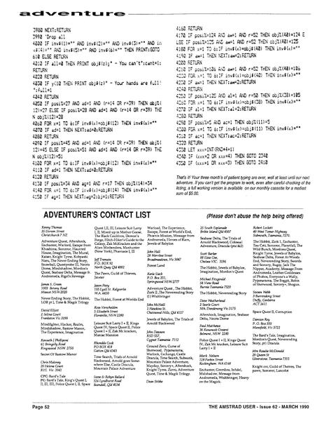 File:TAU 62Page52.png