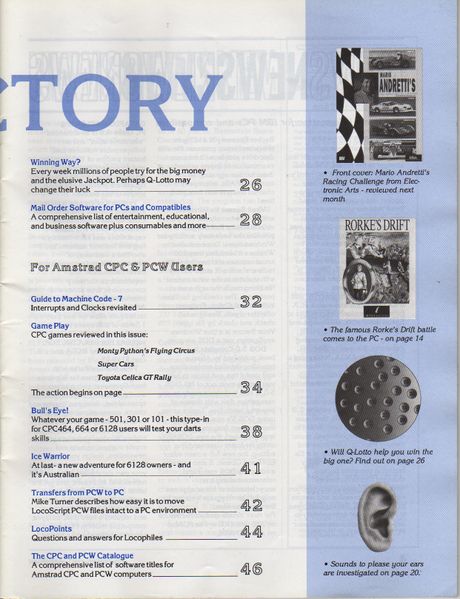 File:THEPCMAG+TAU Aug91 Page3.jpg