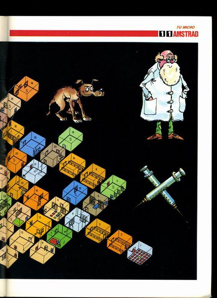 File:Tu Micro Amstrad 04-05 - Pag 011.jpg