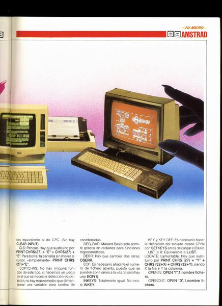File:Tu Micro Amstrad 04-05 - Pag 089.jpg