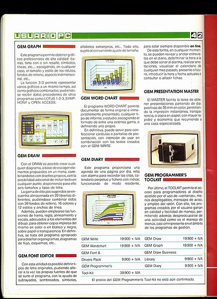 File:Tu Micro Amstrad 10 - Pag 42.jpg