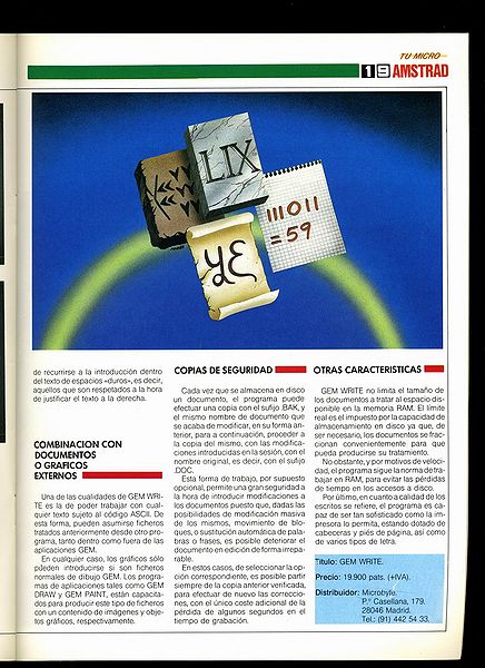 File:Tu Micro Amstrad 12 - Pag 19.jpg