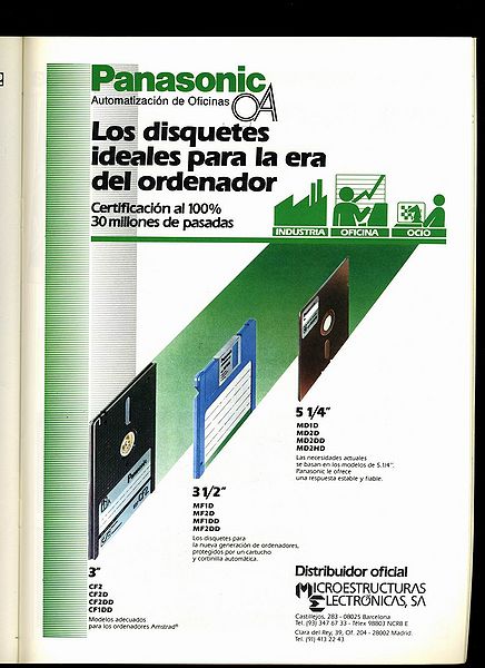 File:Tu Micro Amstrad 12 - Pag 43.jpg