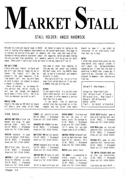 File:Wacci 82 200x200 Page 14.jpg