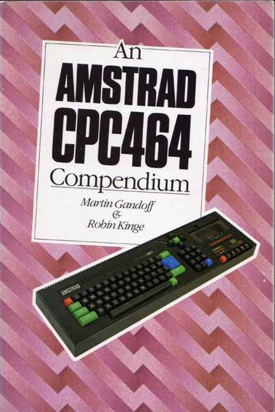 File:419px An Amstrad CPC464 Compedium.jpg