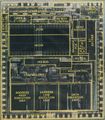 Thumbnail for version as of 07:41, 8 February 2025