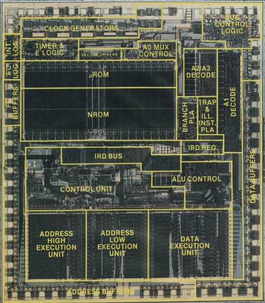 File:68000-die-blocks.jpg