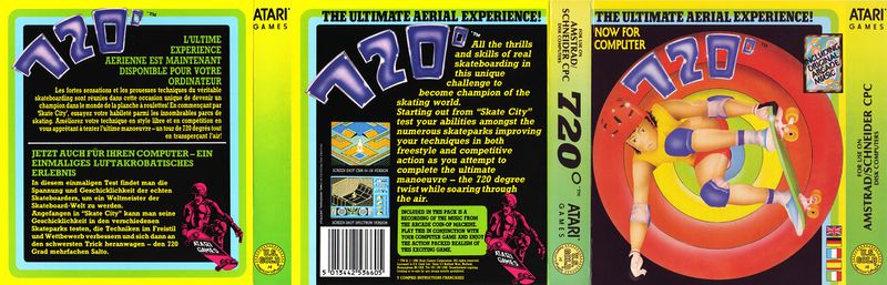 File:720° (US Gold).jpg