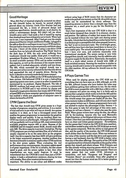 File:ACU8510-043.jpg