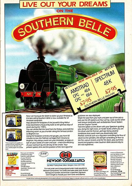 File:ACU8512-017.jpg