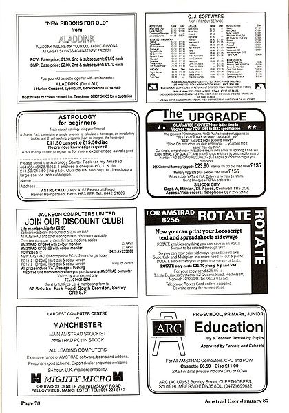 File:ACU8701078.jpg