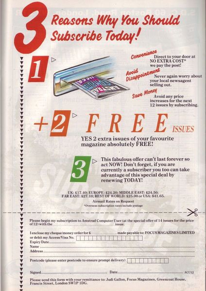 File:ACU8912-051.jpg