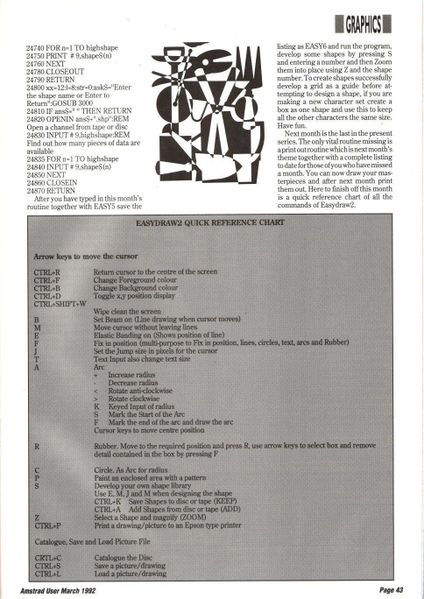 File:ACU9203-043.jpg