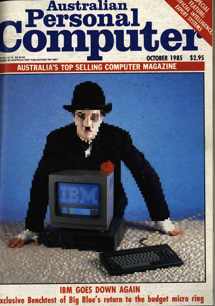 File:APC Oct85.png