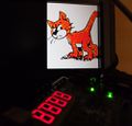 Thumbnail for version as of 16:04, 22 October 2014