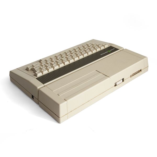 File:Acorn Electron and Plus 1.jpg