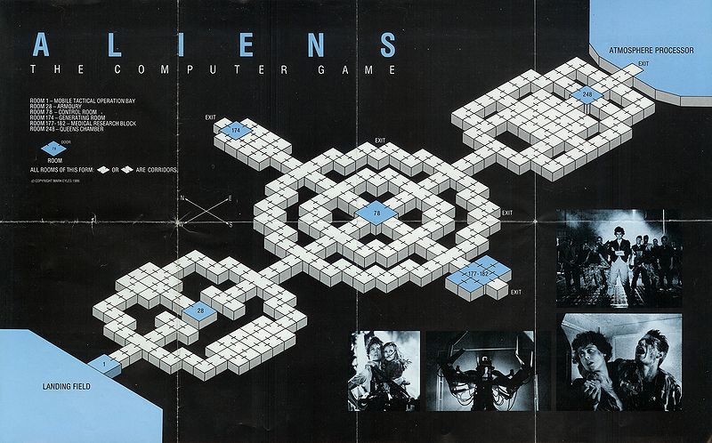 File:Alien map.jpg