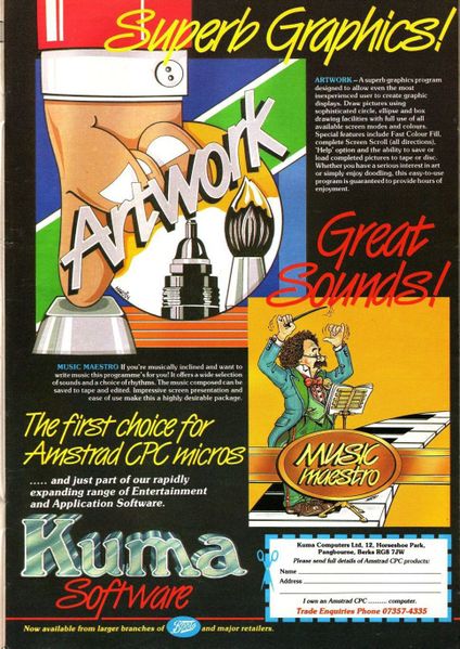 File:AmstradComputerUser14-0186 page 0009.jpg