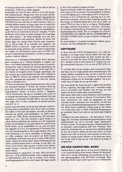 File:Amstrad Bladet8506006.jpg
