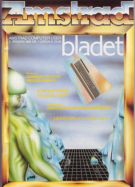 File:Amstrad Bladet8601001.jpg