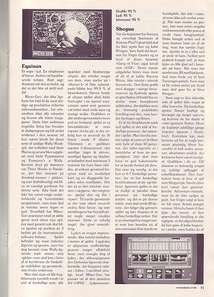 File:Amstrad Bladet860304011.jpg