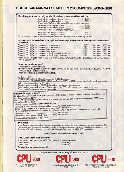 File:Amstrad Bladet8605033.jpg