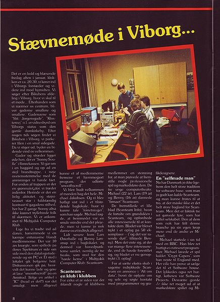 File:Amstrad Bladet8702008.jpg