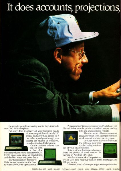 File:Amstrad Computer User8602 106.jpg
