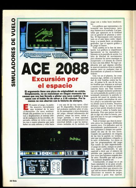 File:Amstrad Sinclair Ocio 09 - Pag 22.jpg