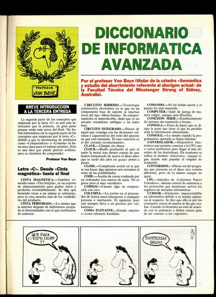 File:Amstrad Sinclair Ocio 09 - Pag 57.jpg