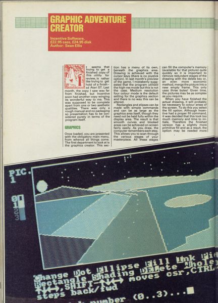 File:Amtix 02 Page 066.jpg