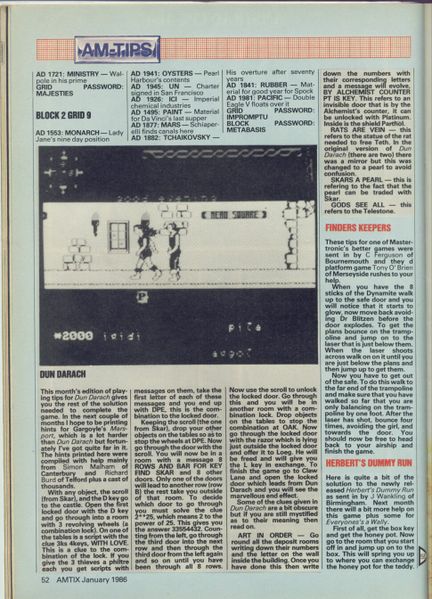 File:Amtix 03 Page 052.jpg