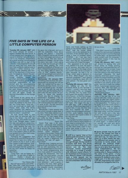 File:Amtix 17 Page 017.jpg