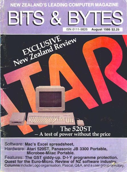File:Bb 0886 cover.jpg