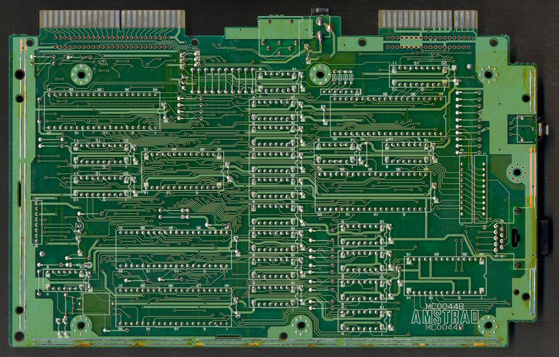 File:CPC464 MC0044B PCB Bottom.jpg
