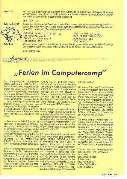 File:CPCAI-85-05 Page 65.jpg