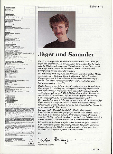 File:CPCAI-90-02 Page 003.jpg