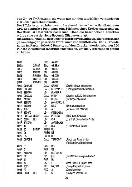 File:CPC 464 intern Page 101.jpg