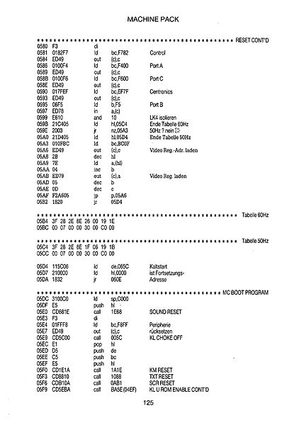 File:CPC 464 intern Page 131.jpg