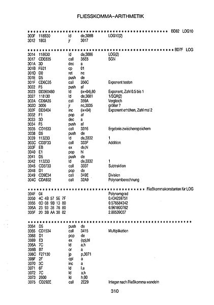 File:CPC 464 intern Page 316.jpg