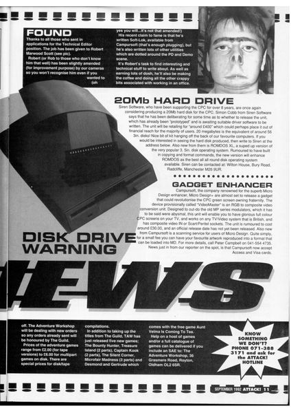 File:CPC Attack n04 page 0011.jpg
