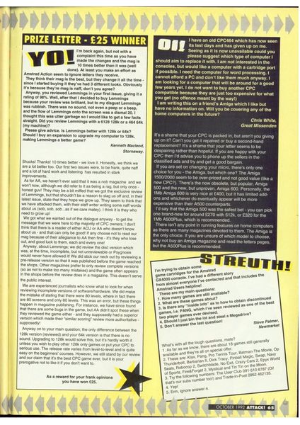 File:CPC Attack n05 page 0061.jpg