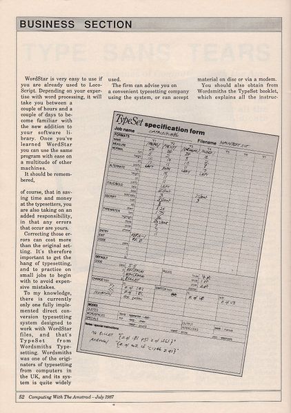 File:CWTA-AE-Jul87Page52.jpg
