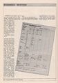 CWTA-AE-Jul87Page52.jpg