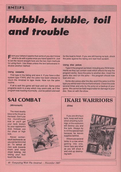 File:CWTA-AE-Nov87Page40.jpg