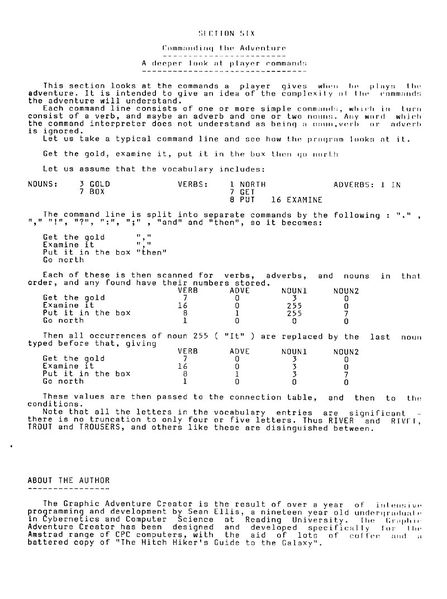 File:GAC sec 6 1.jpg