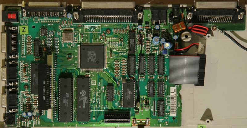 File:Gerald CPC6128Plus 1990 2700-016P-3 MC0122C.jpg
