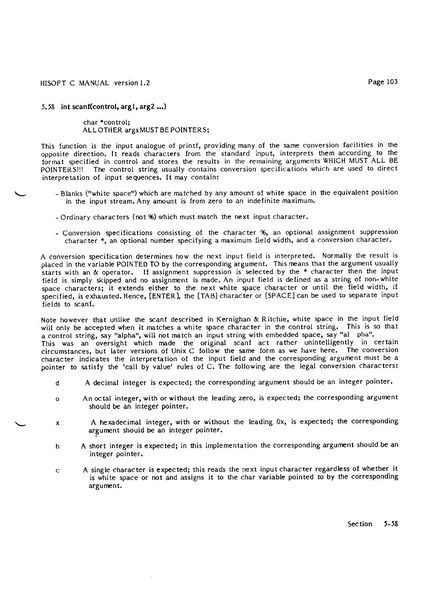File:HISOFT C Chapter 5 103.jpg
