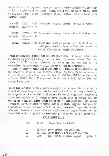 File:Hack4p28.jpg